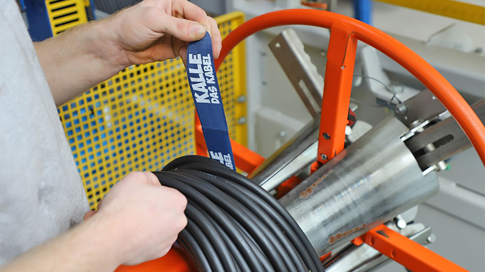 blauwasser_anbieter_kalle-das-kabel_3