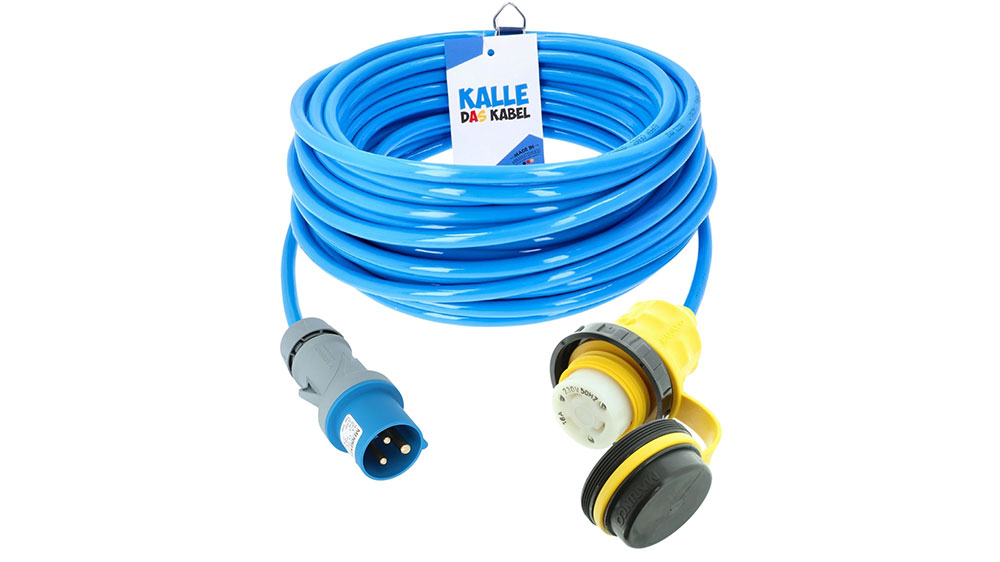 blauwasser_anbieter_kalle-das-kabel_4
