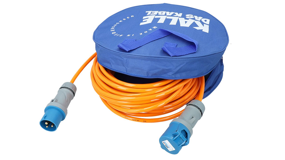 blauwasser_anbieter_kalle-das-kabel_5