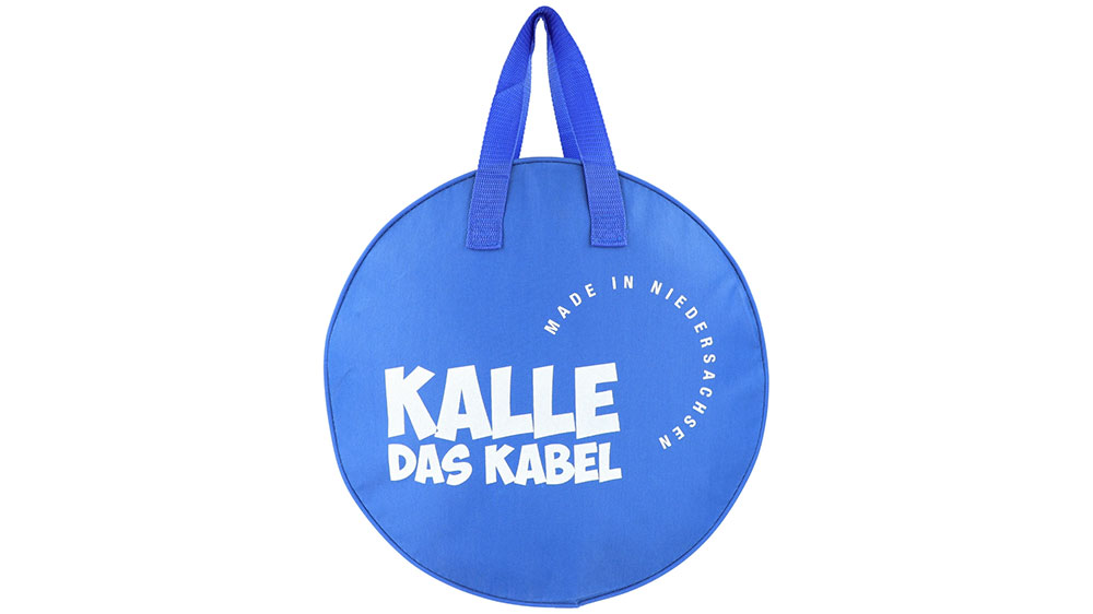 blauwasser_anbieter_kalle-das-kabel_6
