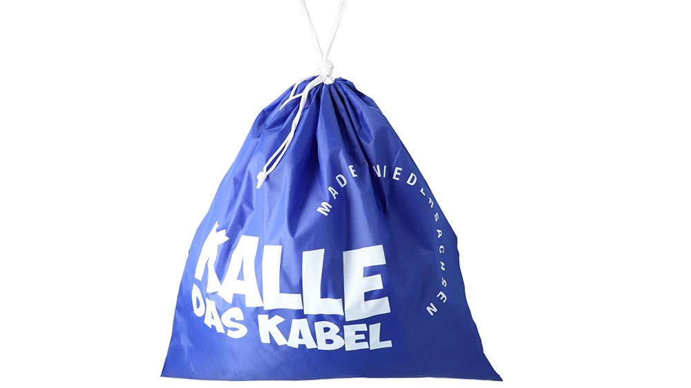 blauwasser_anbieter_kalle-das-kabel_7