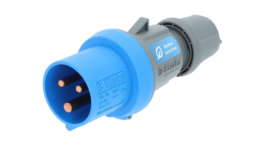 blauwasser_anbieter_kalle-das-kabel_8