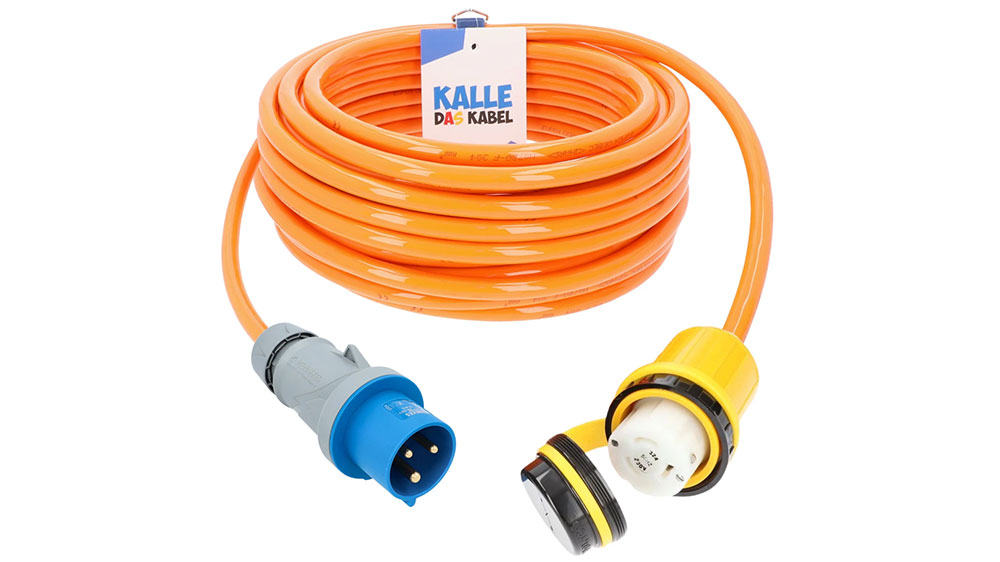 blauwasser_anbieter_kalle-das-kabel_9