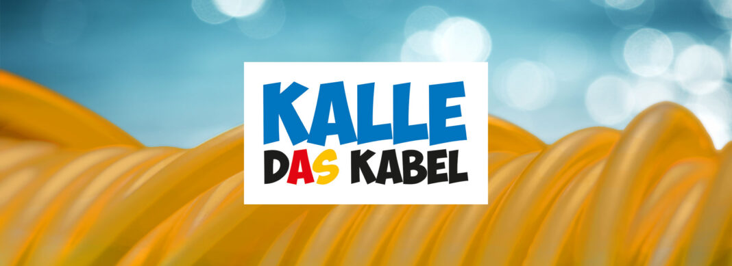 blauwasser_anbieter_kalle-das-kabel_header