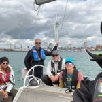 blauwasser_anbieter_mco_sailing_7