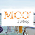 blauwasser_anbieter_mco_sailing_header