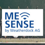 blauwasser_anbieter_mesense_header
