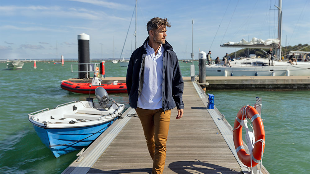 blauwasser_anbieter_musto_1