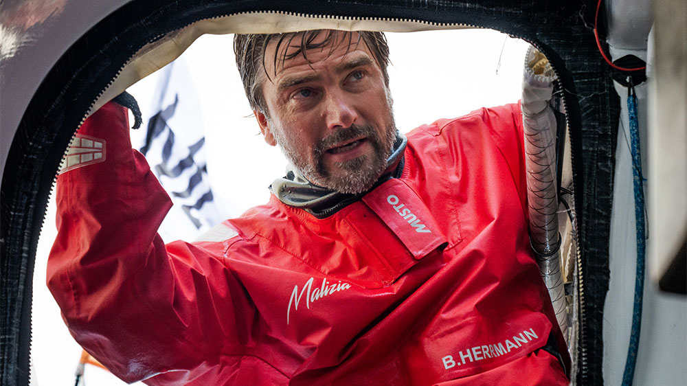 blauwasser_anbieter_musto_11