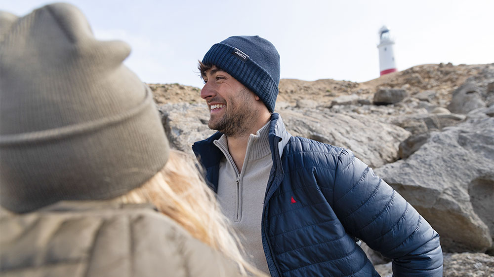 blauwasser_anbieter_musto_12