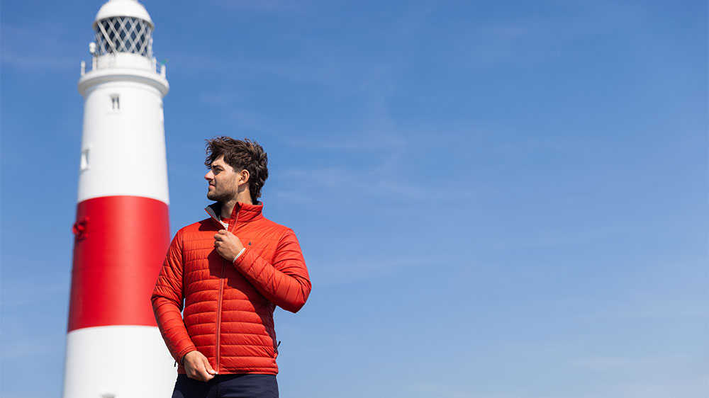 blauwasser_anbieter_musto_13