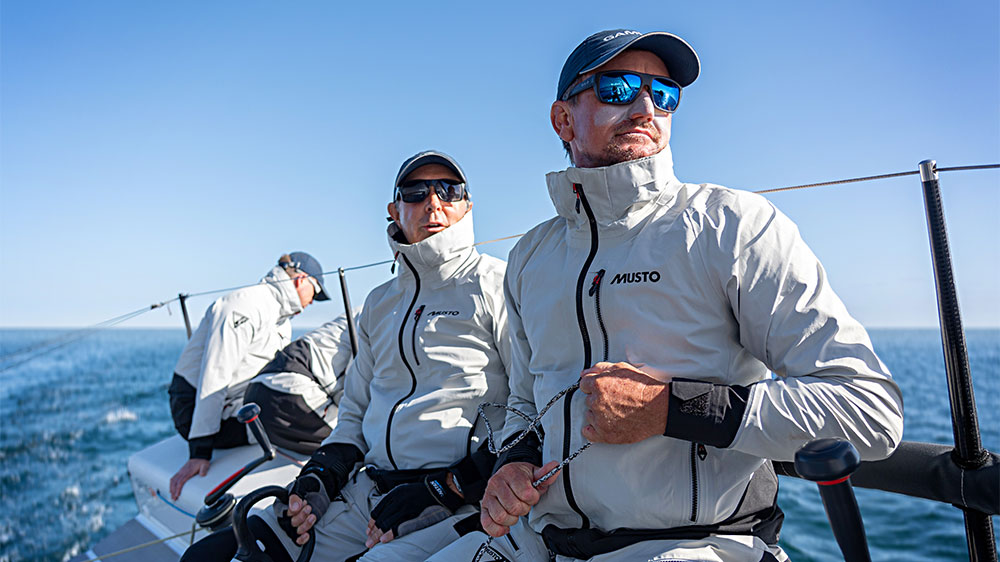 blauwasser_anbieter_musto_15