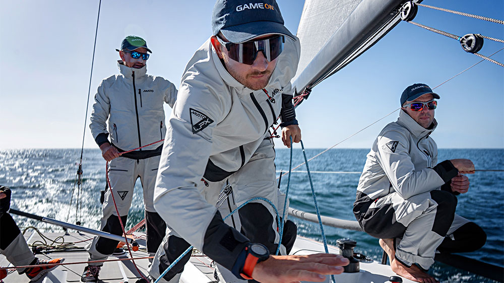 blauwasser_anbieter_musto_16