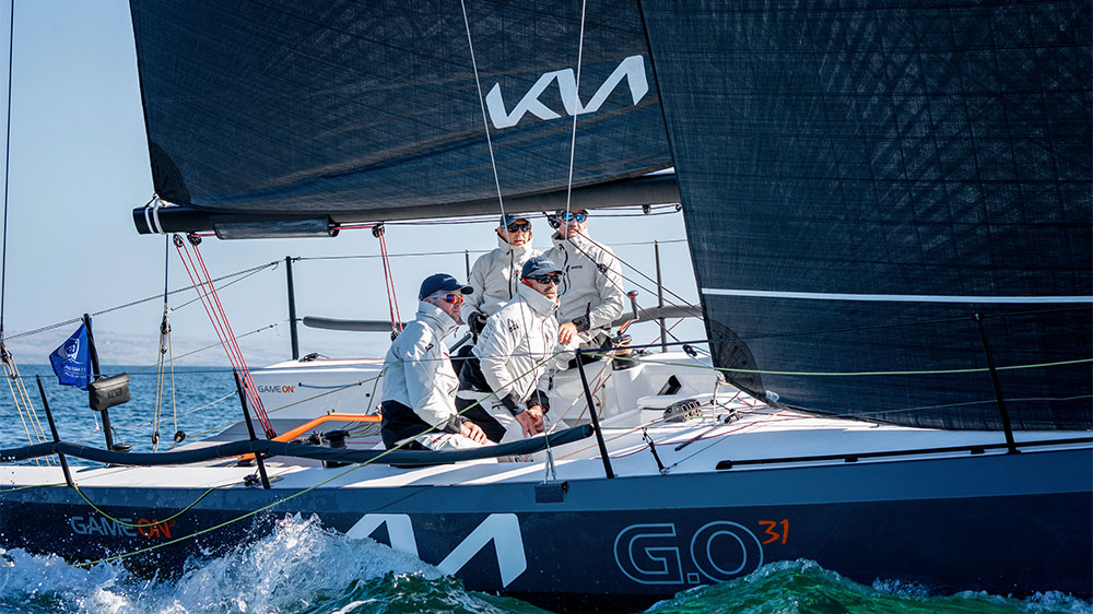 blauwasser_anbieter_musto_17