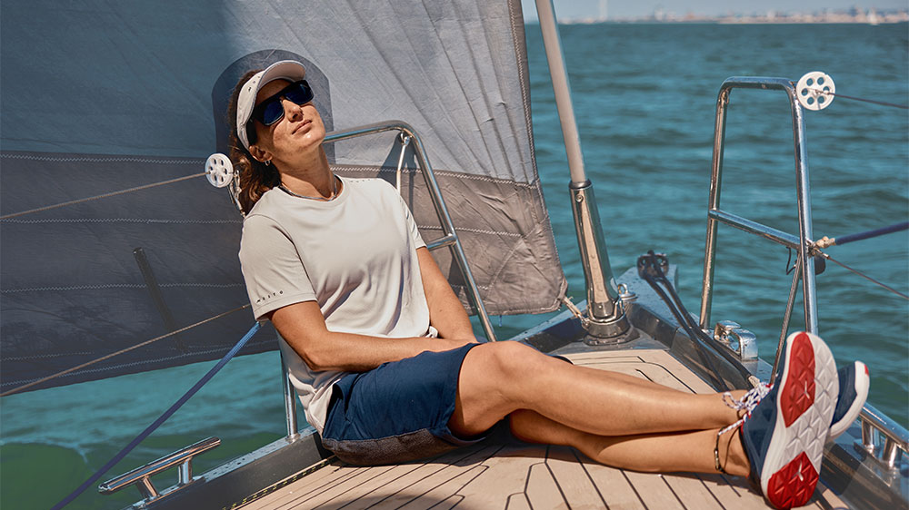 blauwasser_anbieter_musto_2