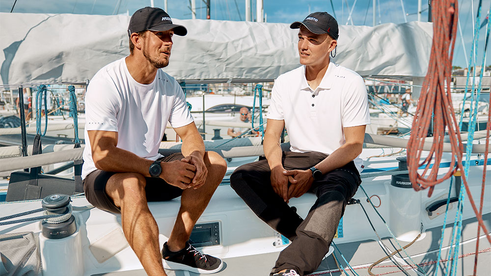 blauwasser_anbieter_musto_3