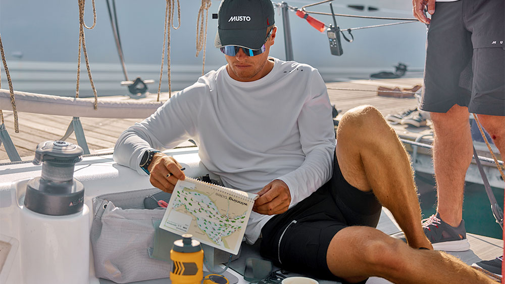 blauwasser_anbieter_musto_4