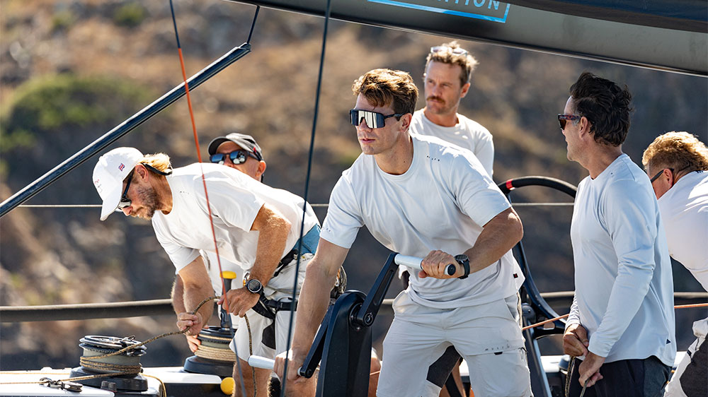 blauwasser_anbieter_musto_5