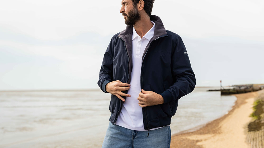 blauwasser_anbieter_musto_6