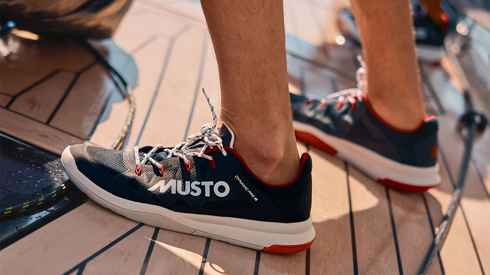 blauwasser_anbieter_musto_7