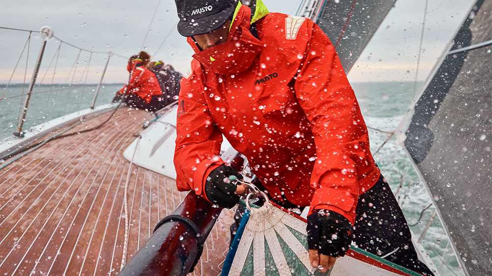 blauwasser_anbieter_musto_8