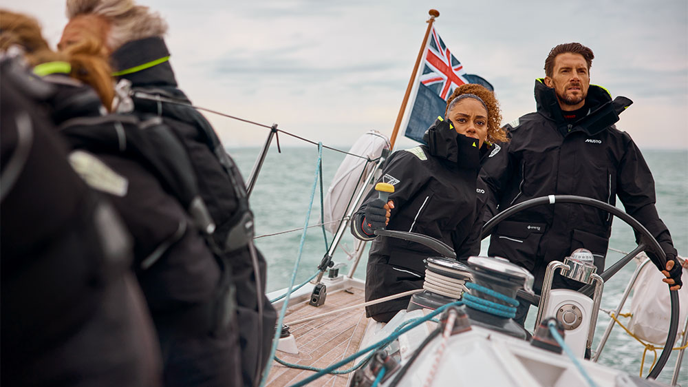 blauwasser_anbieter_musto_9