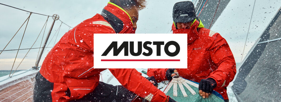 blauwasser_anbieter_musto_header