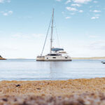 blauwasser_anbieter_navigare_yachting_14