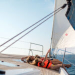 blauwasser_anbieter_navigare_yachting_19