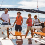 blauwasser_anbieter_navigare_yachting_21