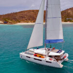 blauwasser_anbieter_navigare_yachting_22