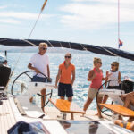 blauwasser_anbieter_navigare_yachting_sales_15