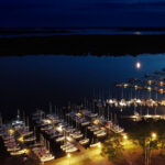 blauwasser_anbieter_new_port_4