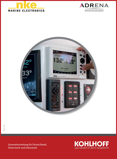 blauwasser_anbieter_nke_pdf_katalog_2