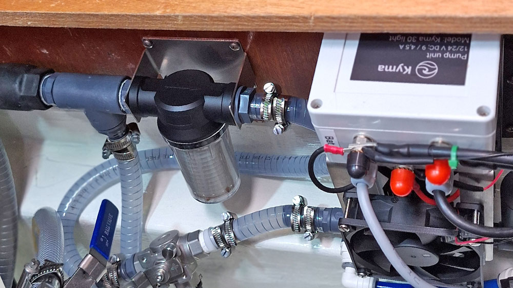 blauwasser_anbieter_ocean-spring-watermaker_11