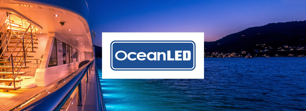 blauwasser_anbieter_ocean_led_header