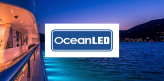OceanLED
