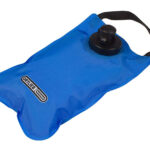 blauwasser_anbieter_ortlieb_21