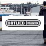 blauwasser_anbieter_ortlieb_header