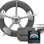 blauwasser_anbieter_raymarine_13