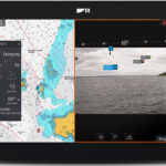 blauwasser_anbieter_raymarine_14