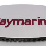 blauwasser_anbieter_raymarine_16