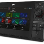 blauwasser_anbieter_raymarine_6