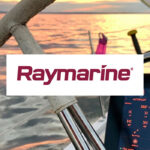 blauwasser_anbieter_raymarine_header