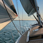 blauwasser_anbieter_real_sailing_charter_1