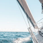 blauwasser_anbieter_real_sailing_charter_11