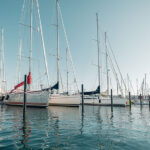 blauwasser_anbieter_real_sailing_charter_2