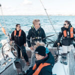 blauwasser_anbieter_real_sailing_charter_4