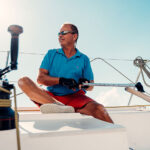 blauwasser_anbieter_real_sailing_charter_6