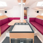 blauwasser_anbieter_real_sailing_charter_8